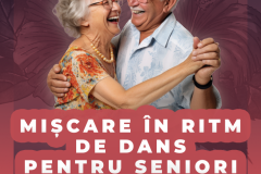 1_miscare-dans-seniori