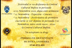 Afis-Culorile-Toamne-2022i