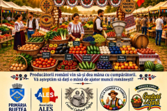 WhatsApp-Image-2026-09-09-at-08.57.38
