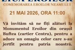 Ziua-Eroilor-2026