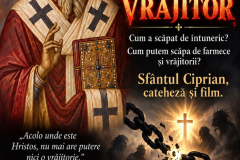 afis-sfantul-ciprian