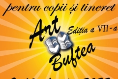 art-buftea-2022
