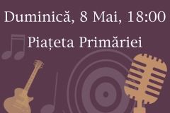 concert_romantic