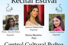 recital-estival