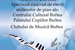 recital-paste