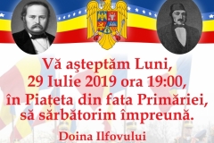 ziua-imnului-national