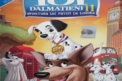 cinemateca-101-partea-a-2a