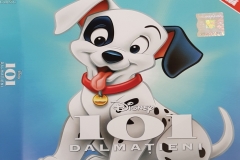 cinemateca-101
