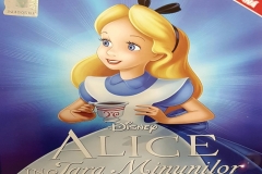 cinemateca-alice
