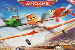 cinemateca-avioane