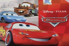 cinemateca-cars