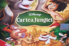 cinemateca-cartea-junglei
