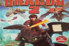 cinemateca-dragon