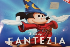 cinemateca-fantezia