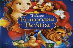 cinemateca-frumoasa-si-bestia