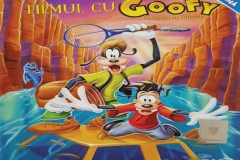 cinemateca-goofy