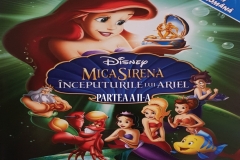 cinemateca-mica-sirena-2