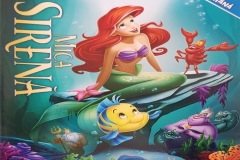 cinemateca-mica-sirena