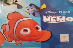cinemateca-nemo