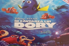 cinemateca-nemo