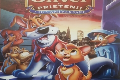 cinemateca-oliver