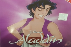 cinemateca-pinochio