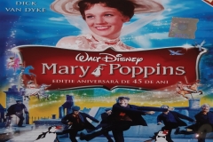 cinemateca-poppins