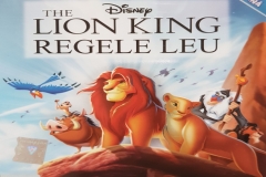 cinemateca-regele-leu