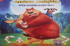 cinemateca-speriosul