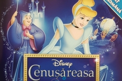 cinemateca_cenusareasa